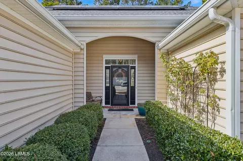 Other - 136 Pinecrest Dr, Bluffton, SC 29910 photo 1 of 7