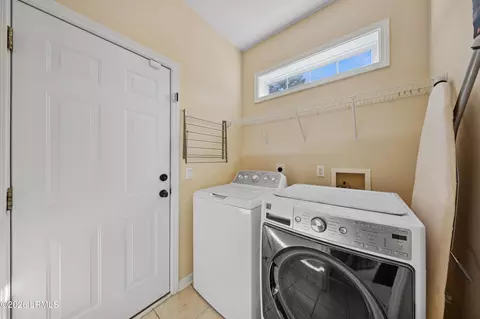 Other - 136 Pinecrest Dr, Bluffton, SC 29910 photo 3 of 7