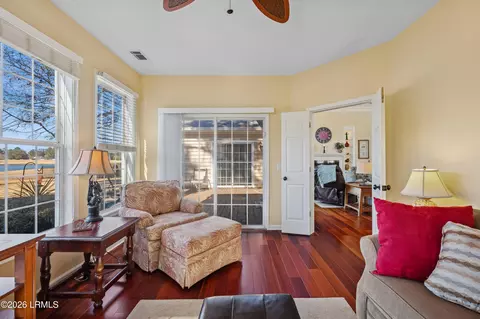 Other - 136 Pinecrest Dr, Bluffton, SC 29910 photo 6 of 7