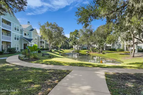 100 Kensington Blvd #1313, Bluffton, SC 29910