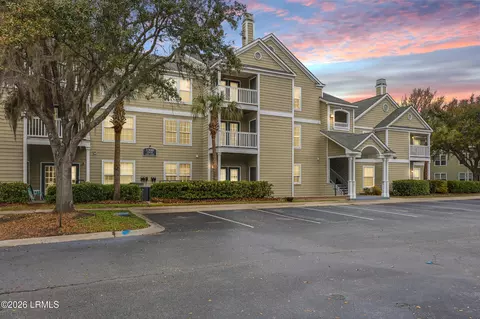 100 Kensington Blvd #1313, Bluffton, SC 29910
