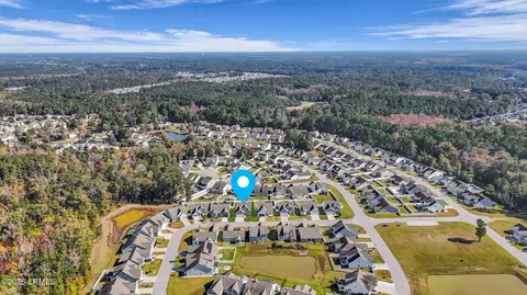 View/Area - 10 Benton Cir, Bluffton, SC 29910 photo 4 of 6