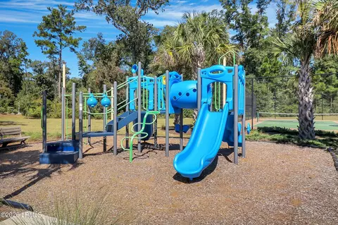 View/Area - 10 Benton Cir, Bluffton, SC 29910 photo 6 of 6