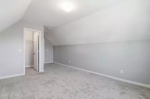 Bedroom - 10 Benton Cir, Bluffton, SC 29910 photo 8 of 11