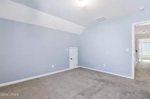Bedroom - 10 Benton Cir, Bluffton, SC 29910 photo 10 of 11