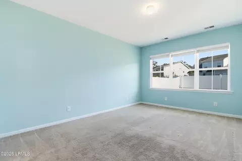 Bedroom - 10 Benton Cir, Bluffton, SC 29910 photo 1 of 11