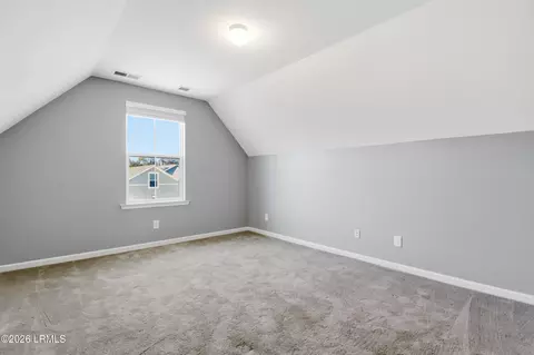 Other - 10 Benton Cir, Bluffton, SC 29910 photo 7 of 11
