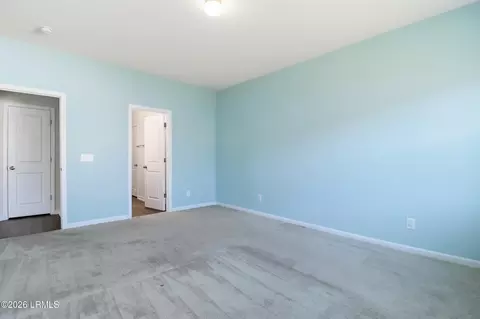 Other - 10 Benton Cir, Bluffton, SC 29910 photo 5 of 11