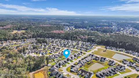 View/Area - 10 Benton Cir, Bluffton, SC 29910 photo 3 of 6