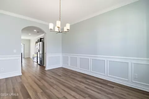 Other - 10 Benton Cir, Bluffton, SC 29910 photo 3 of 11
