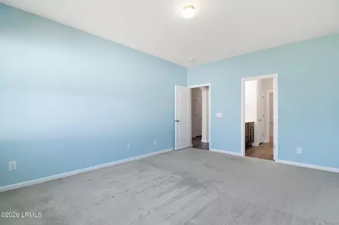 Bedroom - 10 Benton Cir, Bluffton, SC 29910 photo 2 of 11