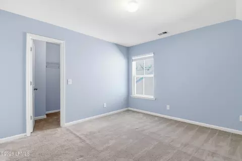 Bedroom - 10 Benton Cir, Bluffton, SC 29910 photo 11 of 11