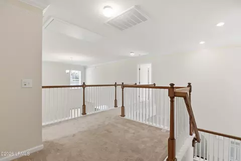 Entry Way - 10 Benton Cir, Bluffton, SC 29910 photo 7 of 9