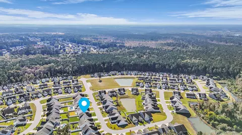 View/Area - 10 Benton Cir, Bluffton, SC 29910 photo 2 of 6
