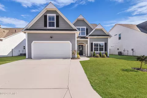 10 Benton Cir, Bluffton, SC 29910