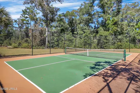 Other - 10 Benton Cir, Bluffton, SC 29910 photo 11 of 11