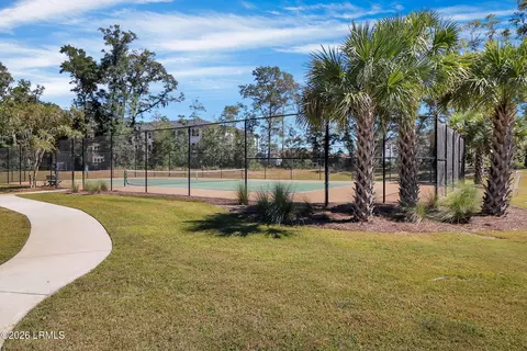Other - 10 Benton Cir, Bluffton, SC 29910 photo 9 of 11