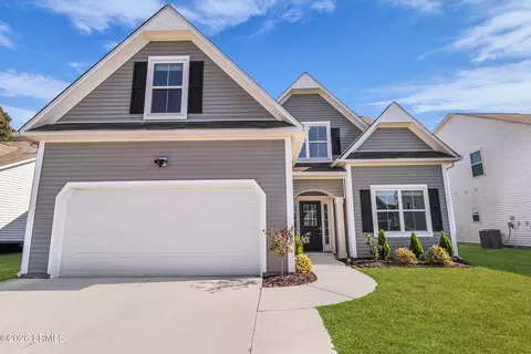 Other - 10 Benton Cir, Bluffton, SC 29910 photo 1 of 11