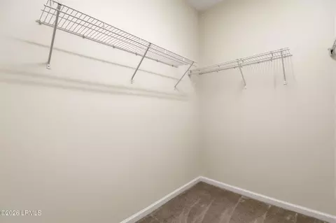 Other - 10 Benton Cir, Bluffton, SC 29910 photo 6 of 11