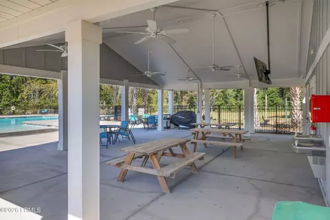 Other - 10 Benton Cir, Bluffton, SC 29910 photo 8 of 11