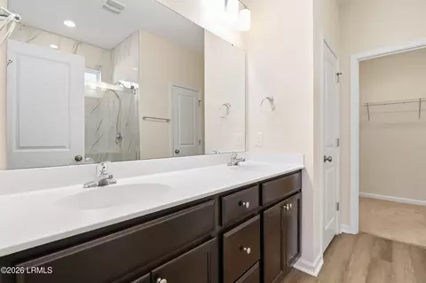 Entry Way - 10 Benton Cir, Bluffton, SC 29910 photo 6 of 9