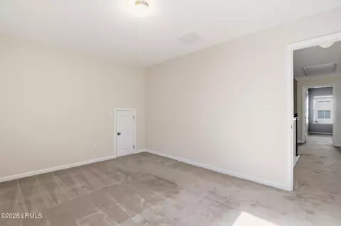 Bedroom - 10 Benton Cir, Bluffton, SC 29910 photo 6 of 11