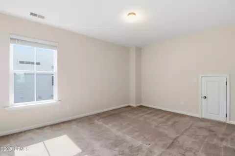 Bedroom - 10 Benton Cir, Bluffton, SC 29910 photo 5 of 11