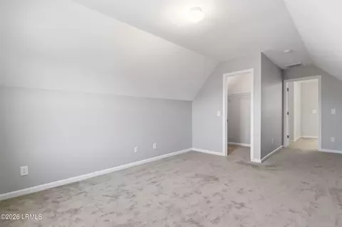 Bedroom - 10 Benton Cir, Bluffton, SC 29910 photo 7 of 11