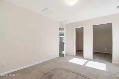 Bedroom - 10 Benton Cir, Bluffton, SC 29910 photo 4 of 11