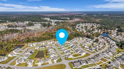View/Area - 10 Benton Cir, Bluffton, SC 29910 photo 1 of 6