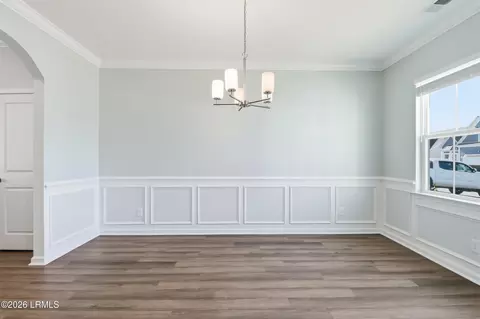 Other - 10 Benton Cir, Bluffton, SC 29910 photo 2 of 11