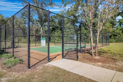 Other - 10 Benton Cir, Bluffton, SC 29910 photo 10 of 11