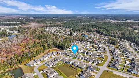 View/Area - 10 Benton Cir, Bluffton, SC 29910 photo 5 of 6