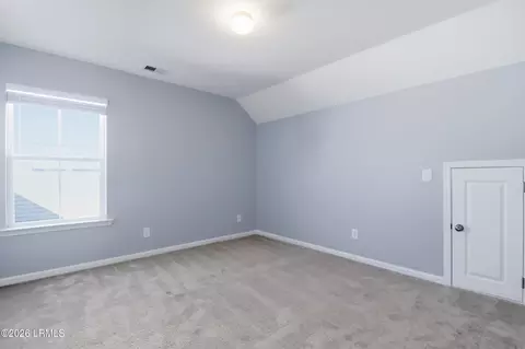Bedroom - 10 Benton Cir, Bluffton, SC 29910 photo 9 of 11