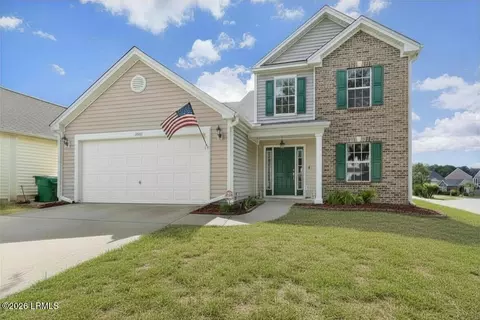 2209 Blakers Blvd, Bluffton, SC 29909