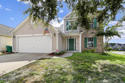 2209 Blakers Blvd, Bluffton, SC 29909
