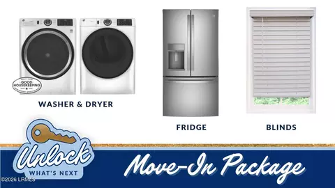 319 Bridge View Ln, Bluffton, SC 29910