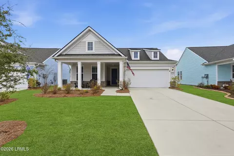 123 Heron Rd, Bluffton, SC 29910