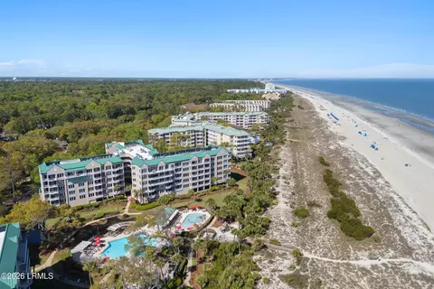 51 Ocean Ln #4402, Hilton Head Island, SC 29928