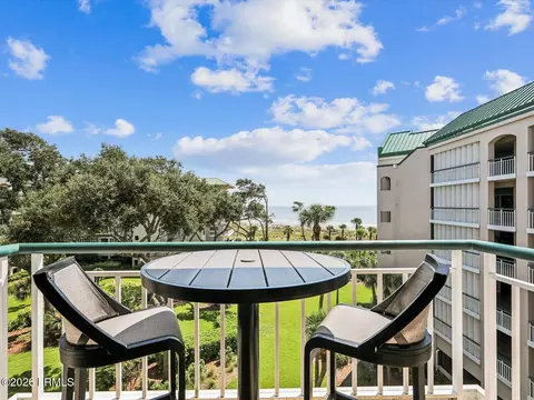 51 Ocean Ln #4402, Hilton Head Island, SC 29928