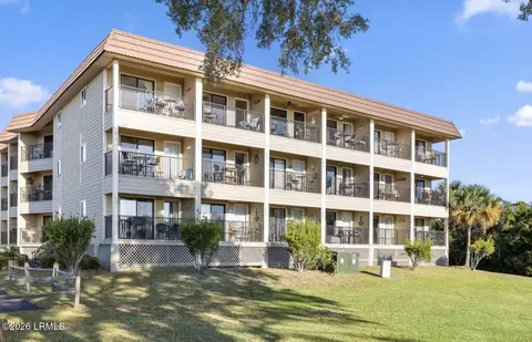 40 Folly Field Rd #229-C, Hilton Head Island, SC 29928