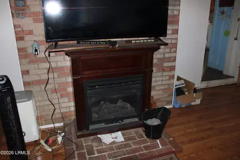 Other - 603 4th St W, Hampton, SC 29924 photo 4 of 8