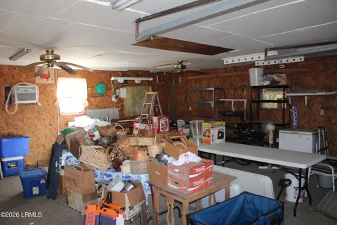 Other - 603 4th St W, Hampton, SC 29924 photo 8 of 8