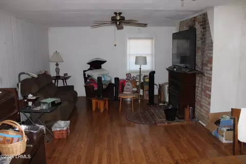 Other - 603 4th St W, Hampton, SC 29924 photo 3 of 8