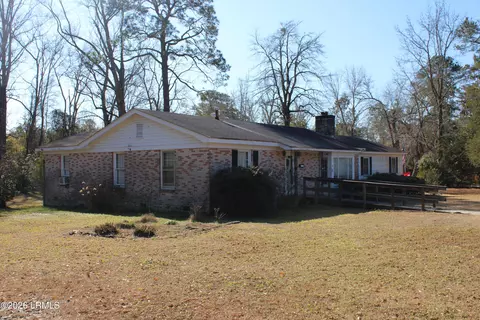 Other - 603 4th St W, Hampton, SC 29924 photo 2 of 8