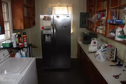 Other - 603 4th St W, Hampton, SC 29924 photo 7 of 8