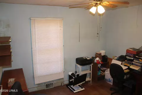 Other - 603 4th St W, Hampton, SC 29924 photo 5 of 8