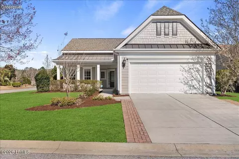 1 Tipo White Ct, Bluffton, SC 29909