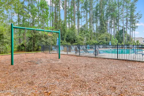44 Running Oak Dr, Bluffton, SC 29910 photo 61