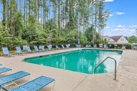 44 Running Oak Dr, Bluffton, SC 29910 photo 60